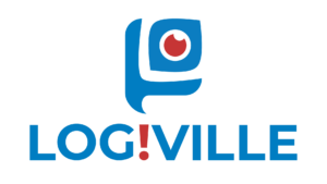 Logiville