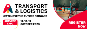 Transport & Logistics 2023