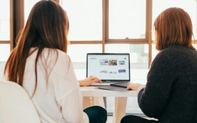 Junior Payroll Admin